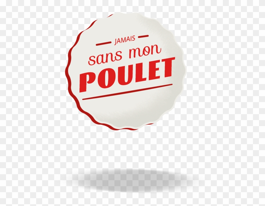 Servie En Format Régulier Ou Jumbo - Carmine Clipart