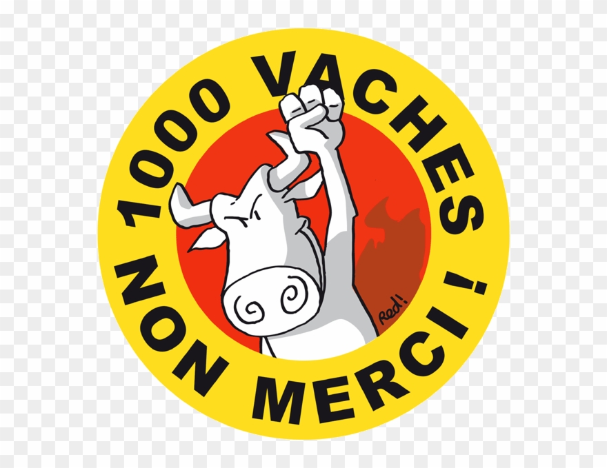 Newsletteron50 - Colón C-3 F.c. Clipart