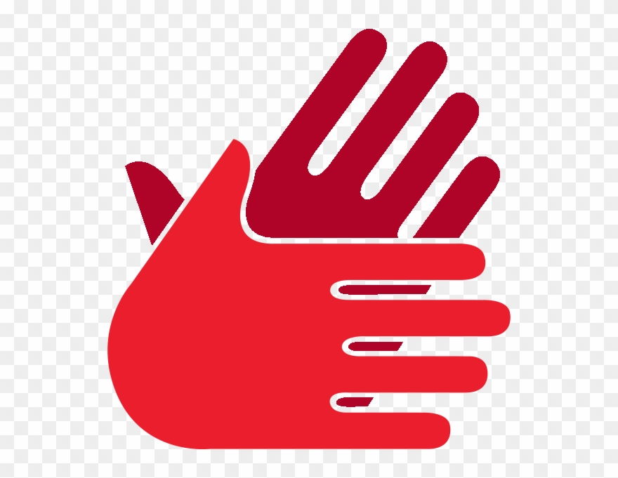 Faq & Contact Clipart