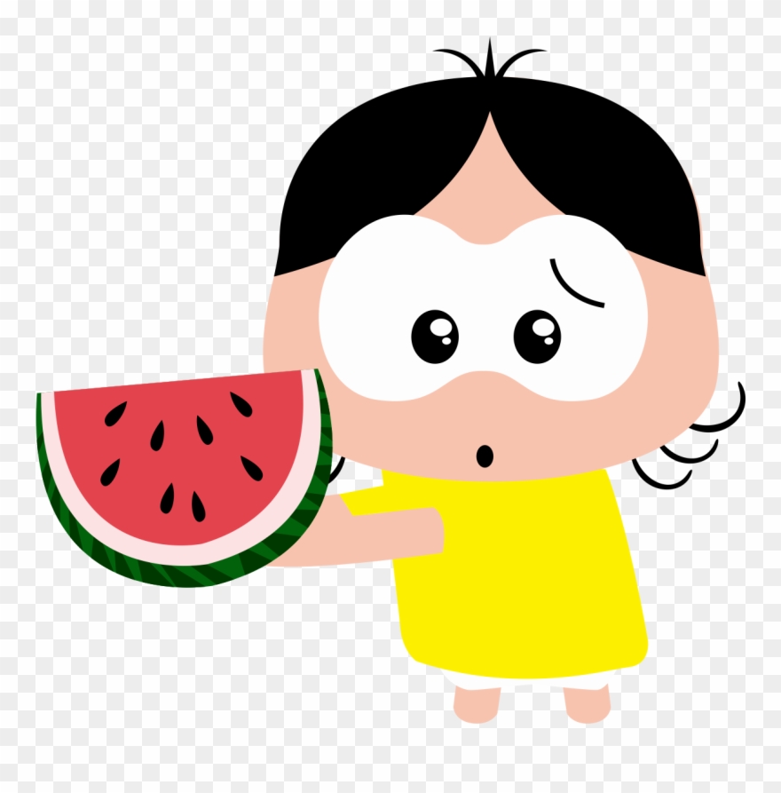 Turma Da Mônica Toy - Magali Monica Toy Clipart