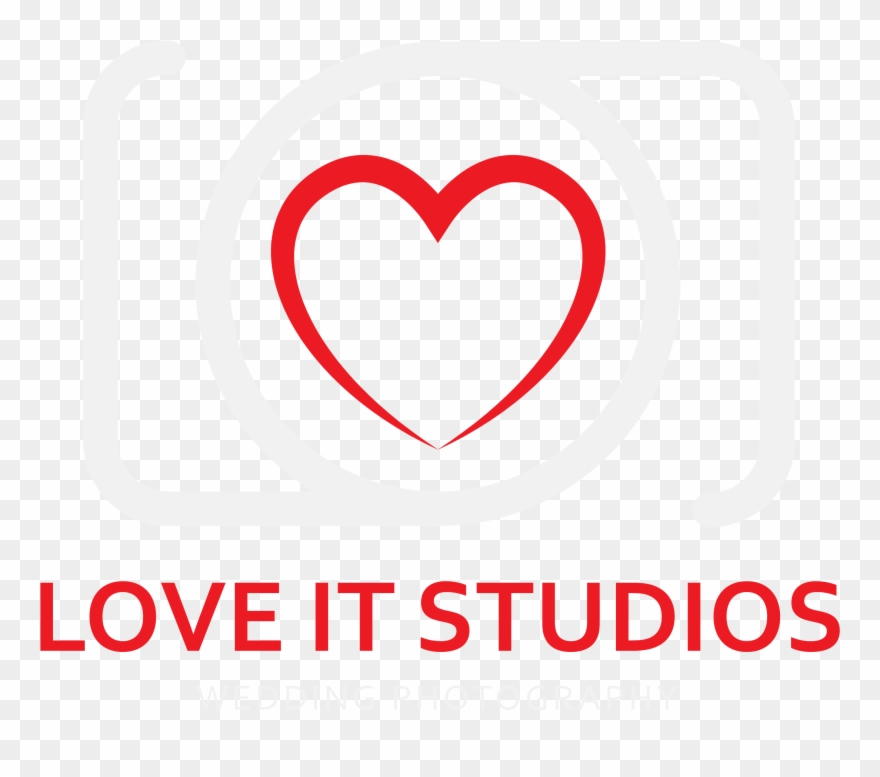 Heart Clipart