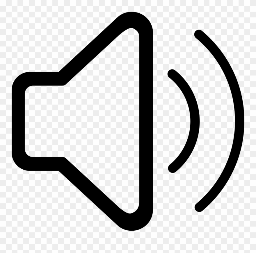 Png File Svg - Voice Chat Icon Png Clipart