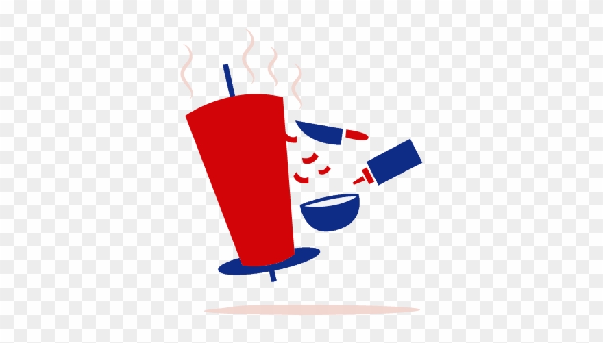 Stickers De Messagerie Via L'agence Bananas Digital Clipart