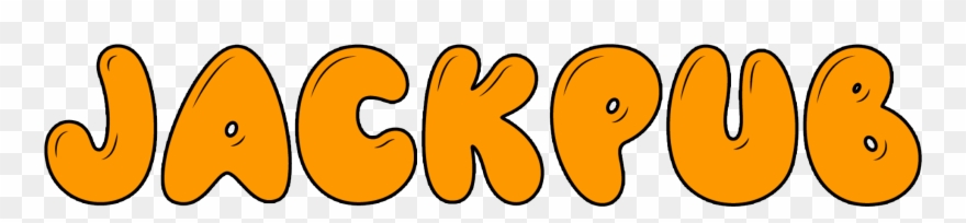 Liste Des Gains Clipart