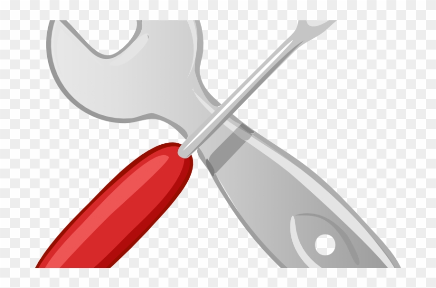 Enquête Sur Un Tout Nouveau Service De Bricolage - Jcb Fastrac 1135 Workshop Manual Clipart