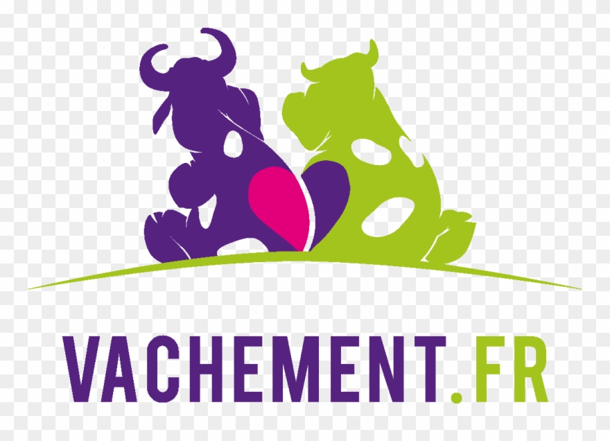 Site De Rencontre Agriculteurs Gratuit - Graphic Design Clipart