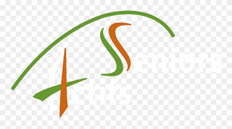 Bricolage & Travaux Tous Types De Bricolage Ile De - Deportes Diosa Clipart