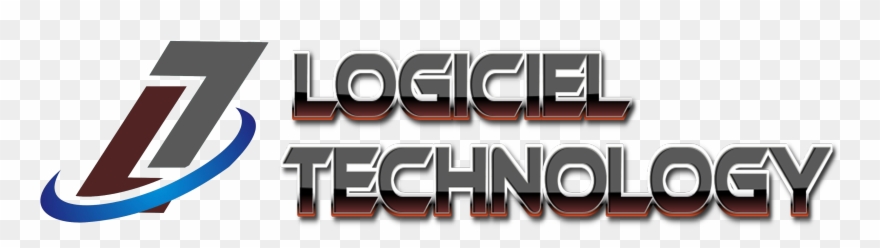 Call Us - Orange Clipart