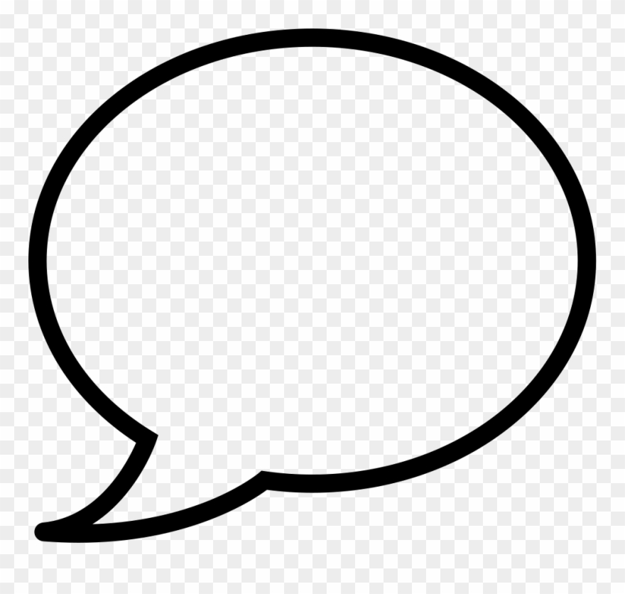 Png File Svg - Circle Clipart