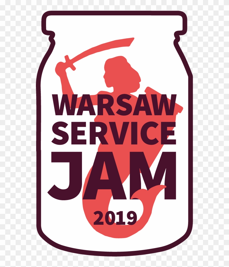 Websitecontact Via Email Clipart