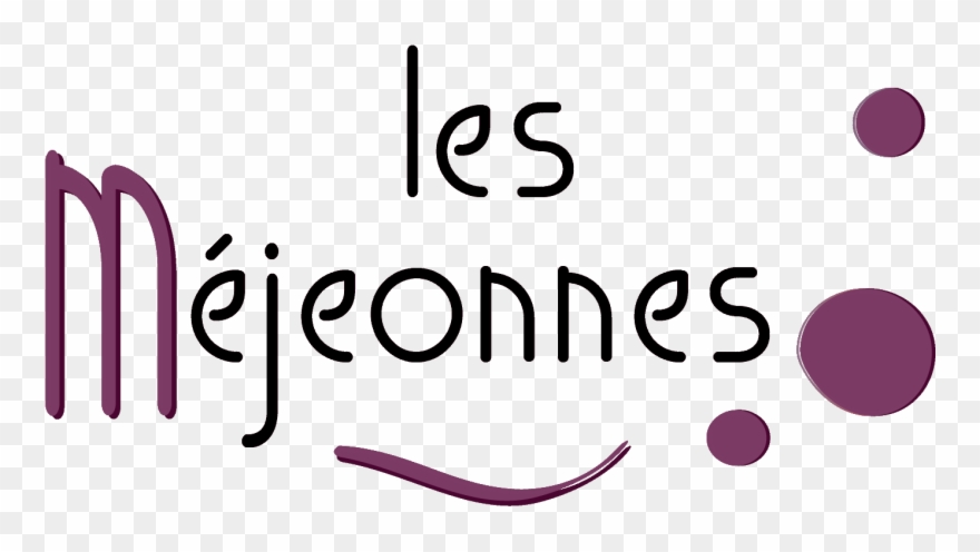 Hôtel Les Mejeonnes - Les Méjeonnes Clipart