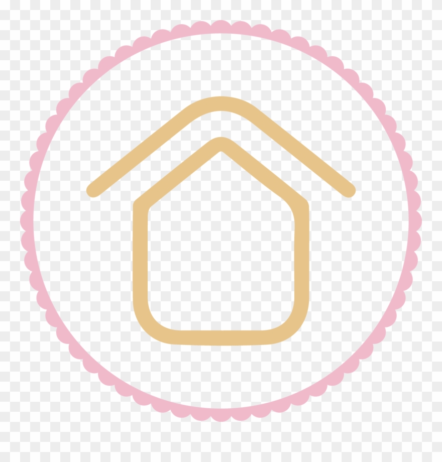 Logo Para Peluqueria Canina Clipart