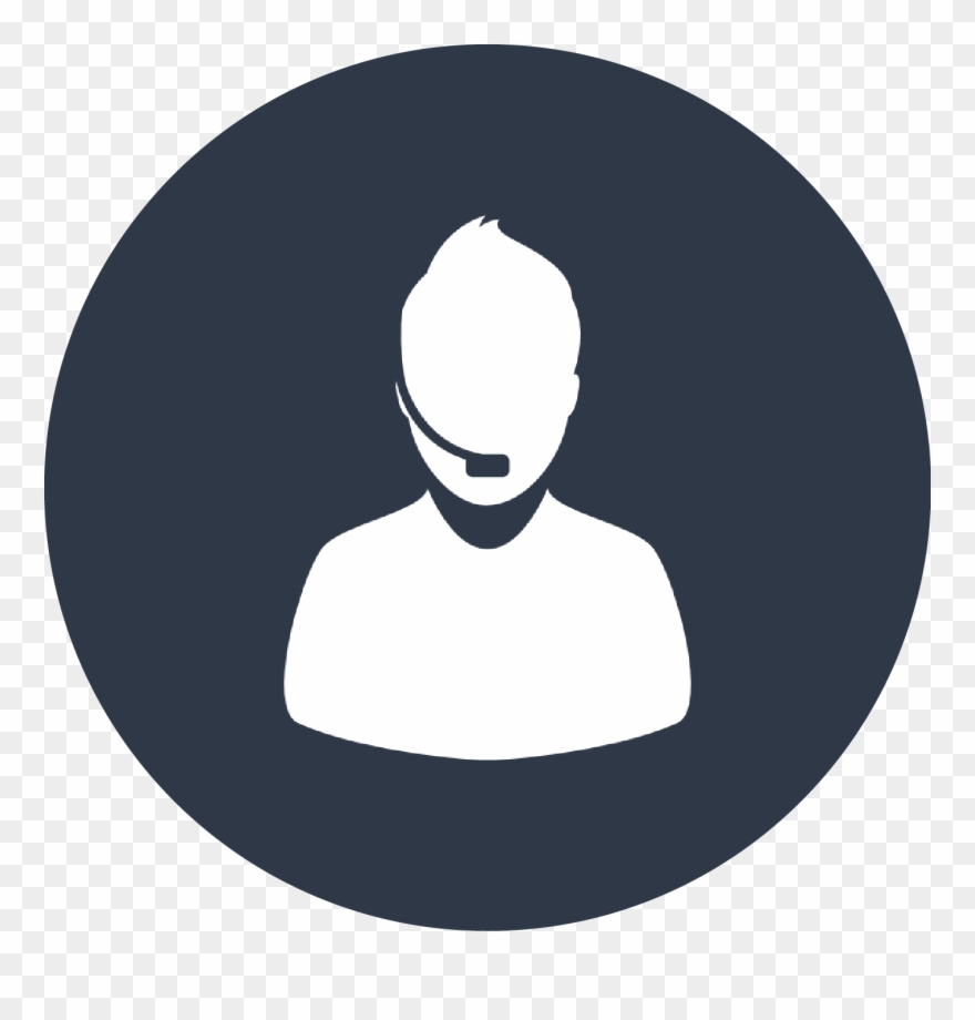 Je Fais Réaliser Mes Plans Par Un Architecte Paysagiste - Medic Mobile Clipart