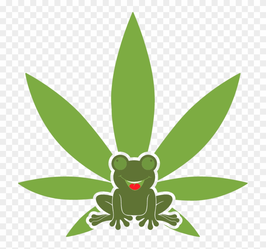 Weedy <small> 100% Clipart