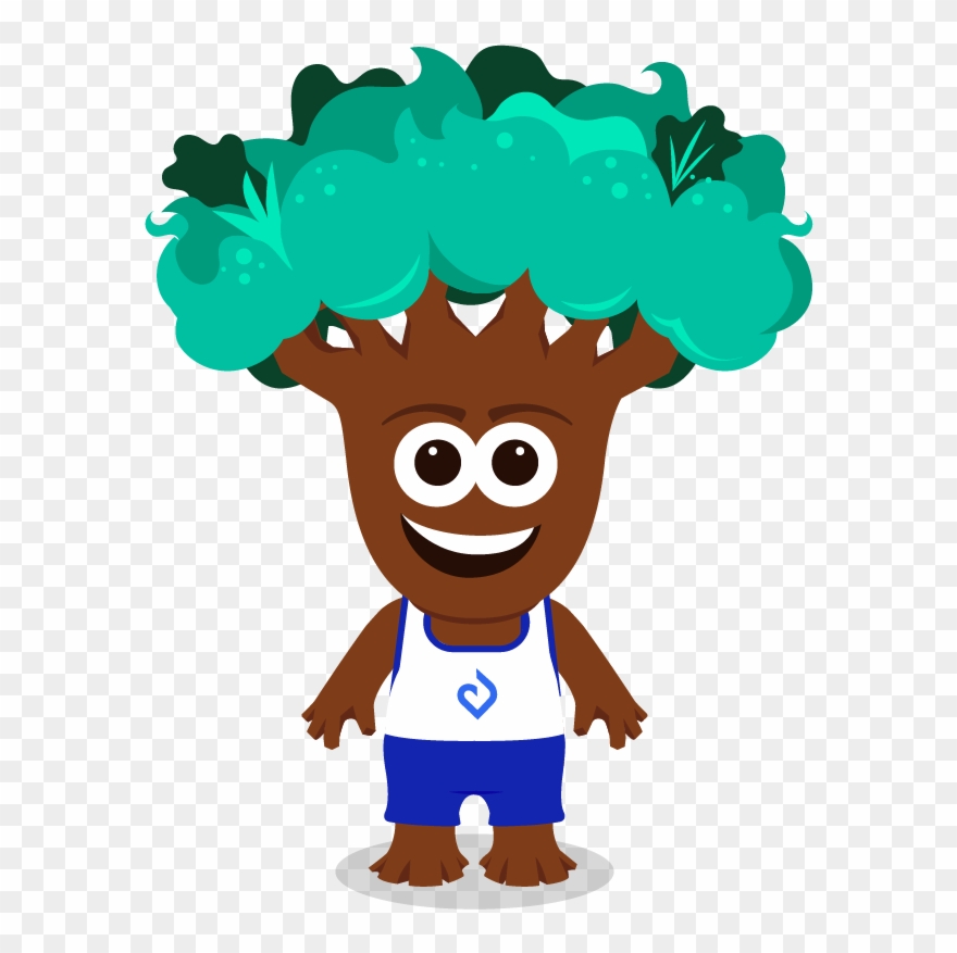 Yado Club De Tennis - Voluntary Association Clipart