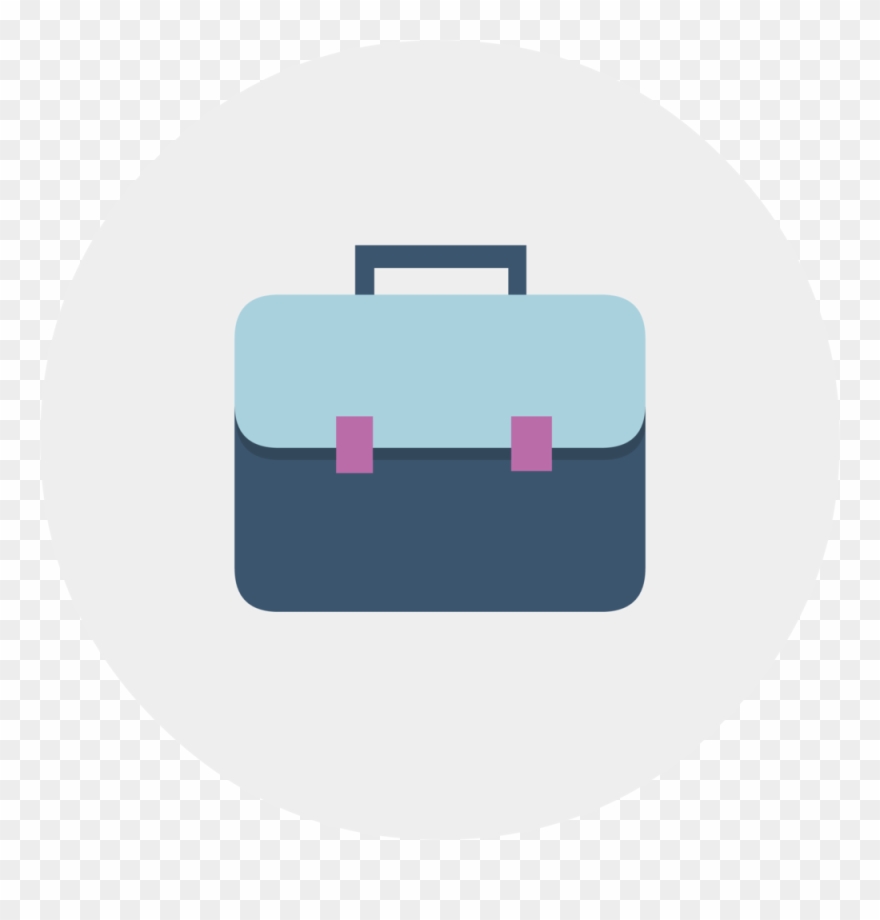 Monthly Cis And Quarterly Vat Can Be A Real Pain, Clipart