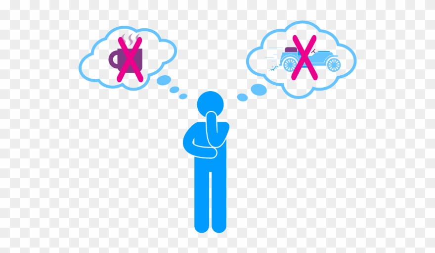 Travel And Subsistence Explained Clipart