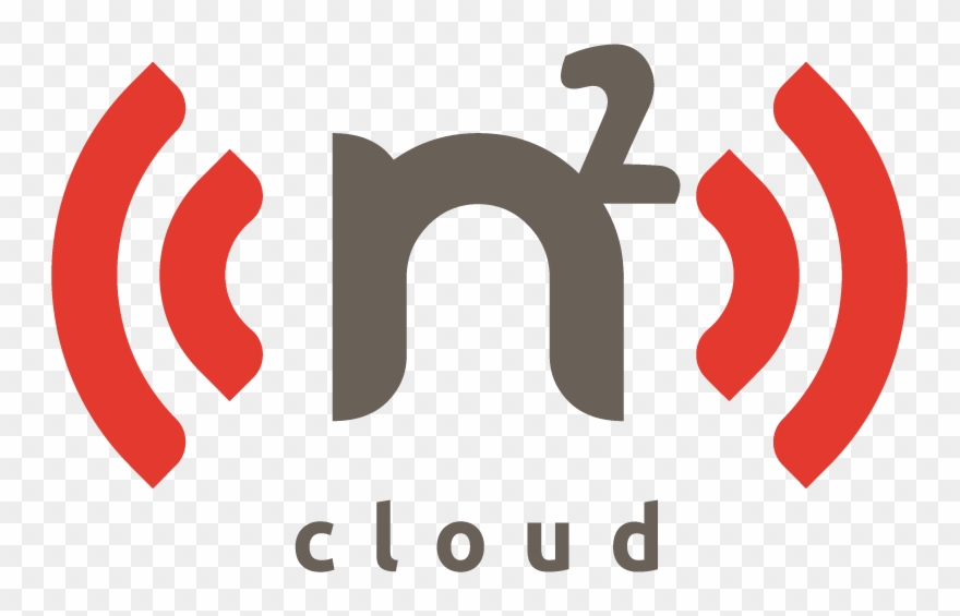 Office 365 & Migrations - Graphic Design Clipart