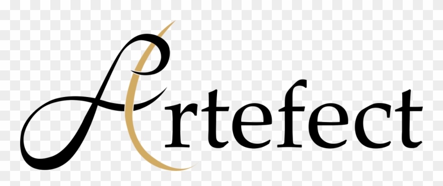 Artefect Artefect Artefect - Perfect Choice Funeral Plans Clipart