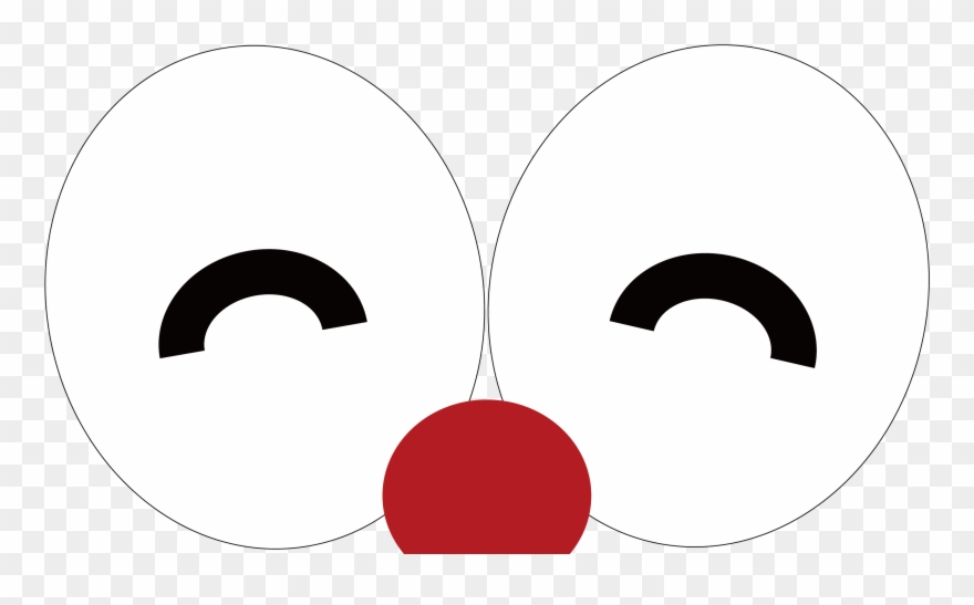 Logo Area Circle Brand - Circle Clipart