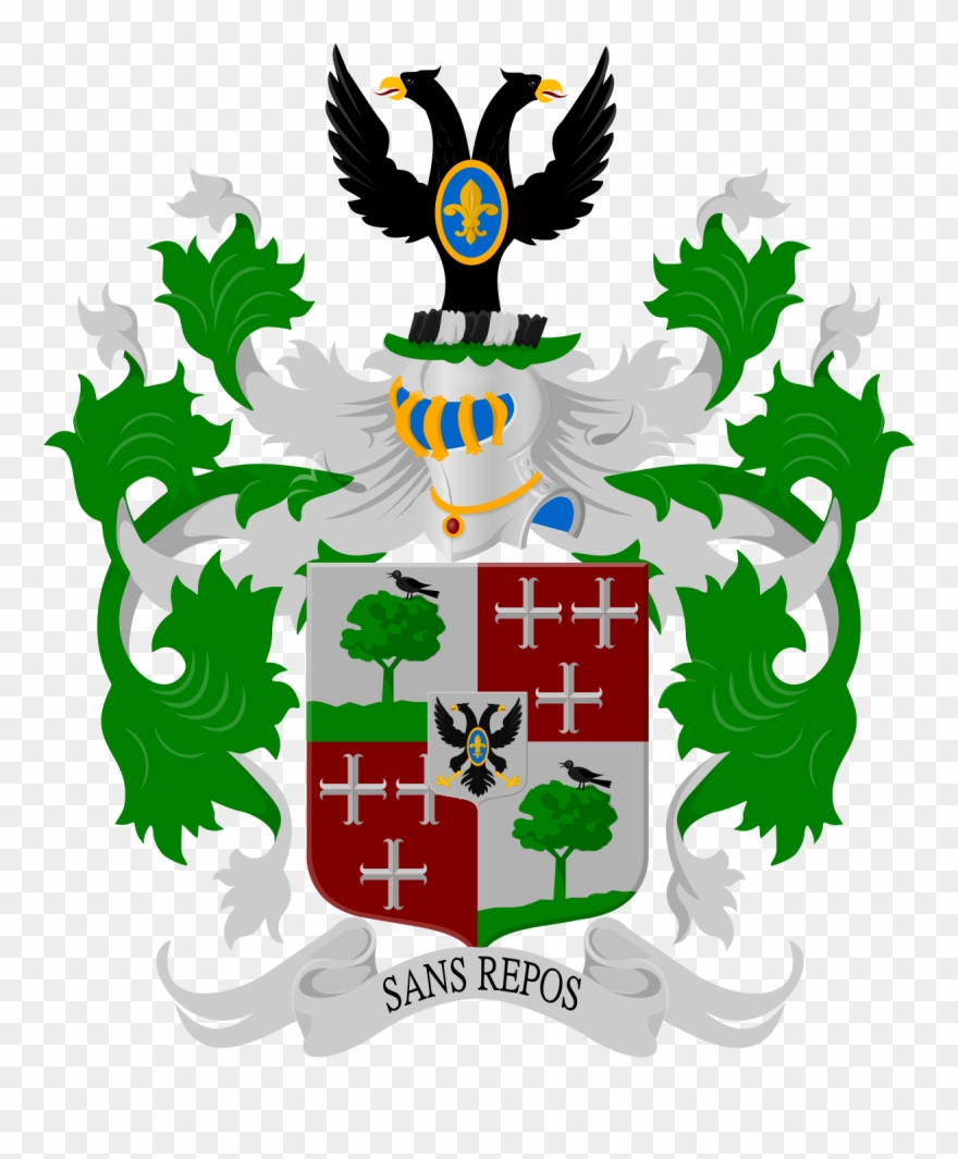 Portable Network Graphics Clipart