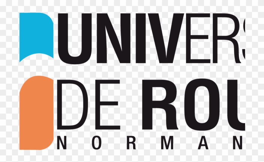 La Passion Au Travail - University Of Rouen Clipart