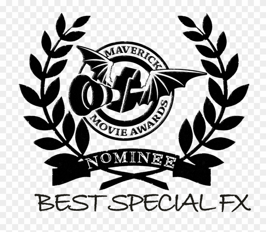 Film Director Saranne Bensusan Updates Her Special - ديوان الخدمات الجامعية للجنوب Clipart