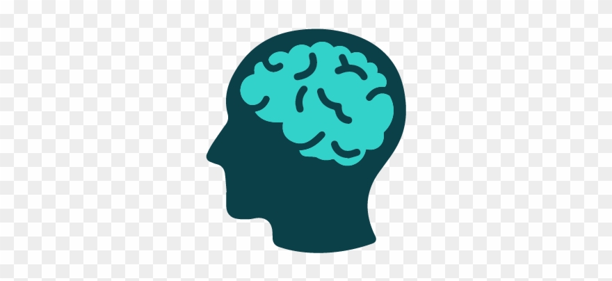 What Is Meningococcal Vaccine - صور دماغ ابيض واسود Clipart