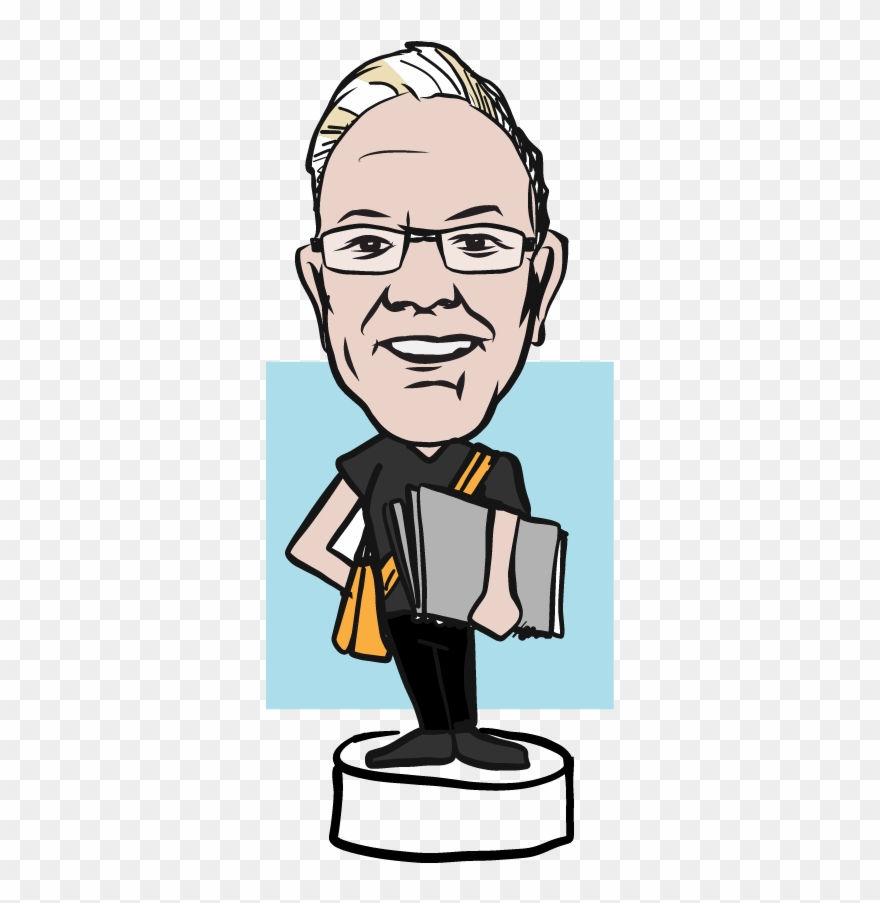 Family - Cartoon Clipart