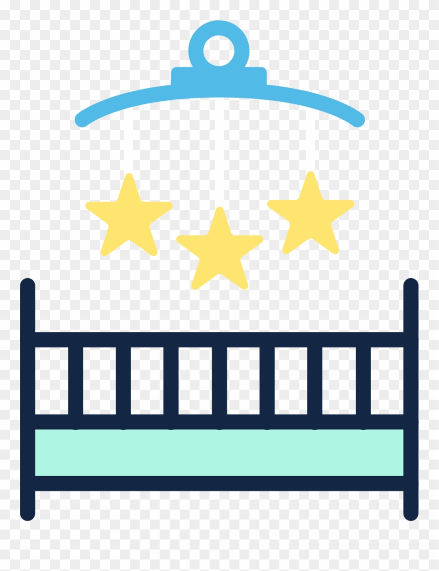 In This Guide, We'll Shed Some Light On Fertility Treatments, Clipart