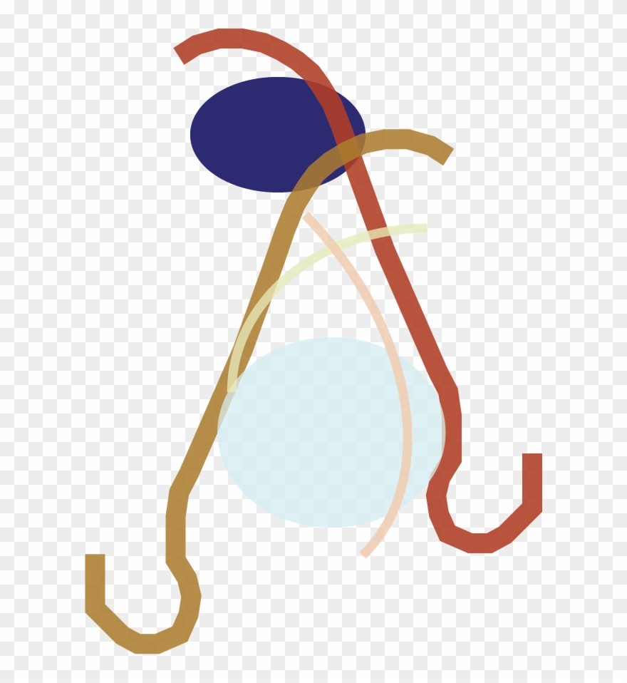 Family Night Clipart