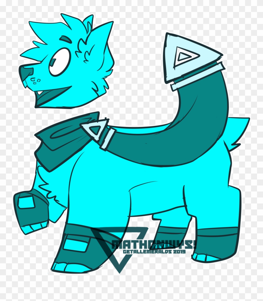 “we Can Climb High / Higher Than Before ” Is It Obvious - Cartoon Clipart