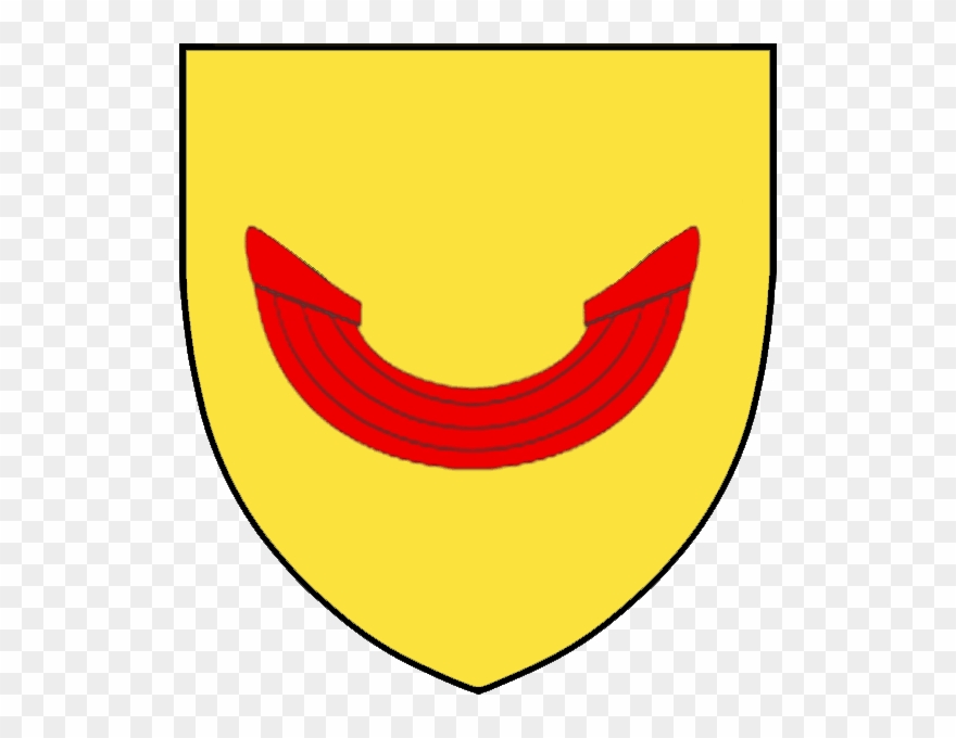 Coa Family Sv Baat Clipart