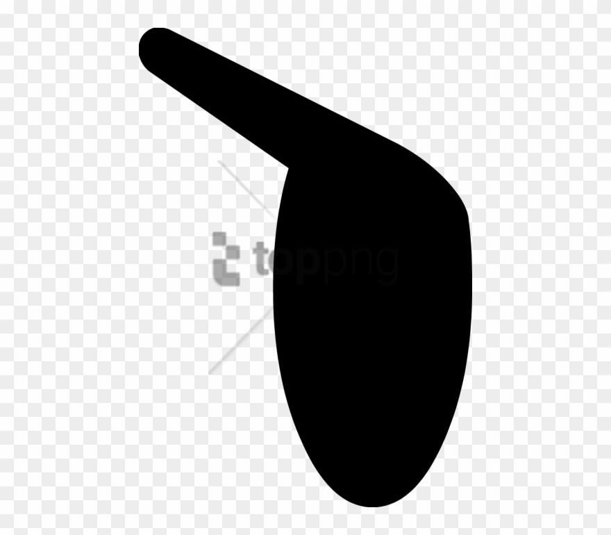 Free Png Battle For Dream Island Eyes Png Image With - Circle Clipart