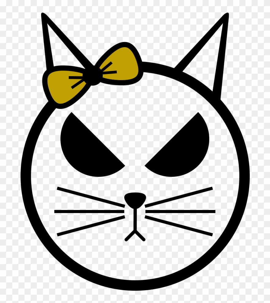 Pinecone Monthly Subscription Clipart