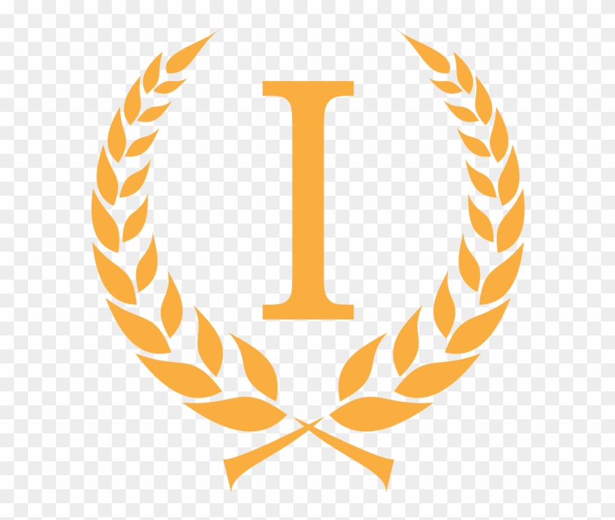 628 X 669 8 0 - Olive Crown Png Clipart