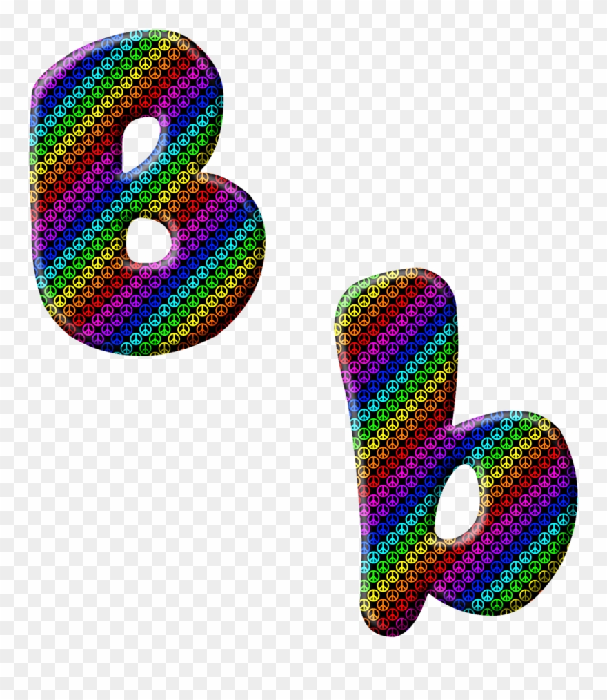 Pictures, Free Photos, Free Images - รูปภาพ Abc แยก ตัว อักษร Clipart