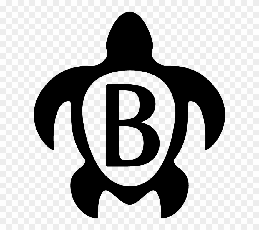 Feel Free To Download And Use Our B The Difference - Emblem Clipart