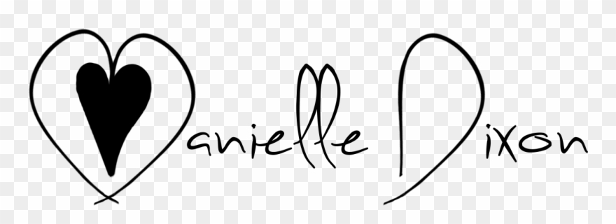 By Danielle Dixon Posted On June 15, 2015 In - Organic Compound Clipart