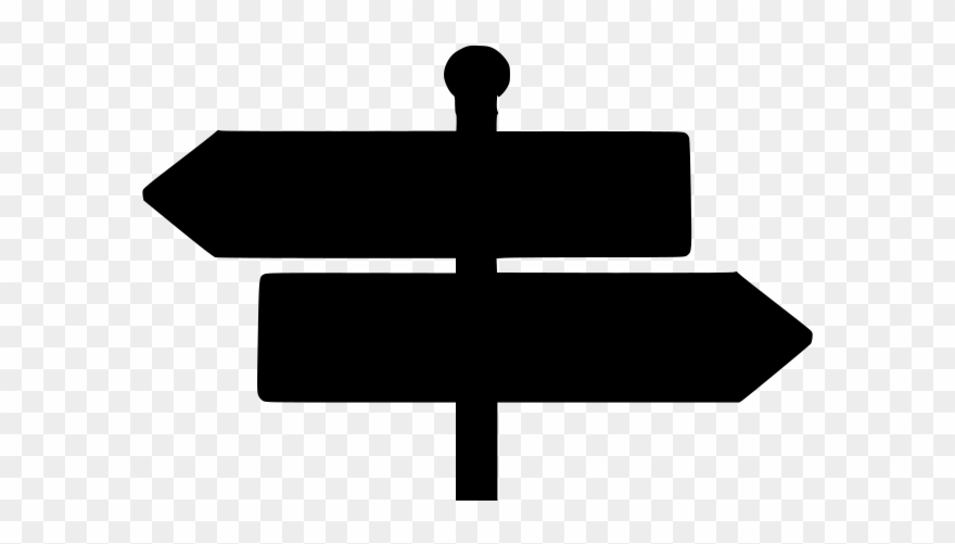Download Png - Cross Clipart