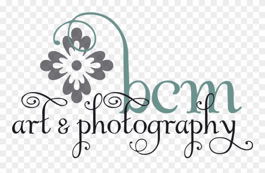 Bcm Art & Photography - Simple Small Henna Designs Clipart