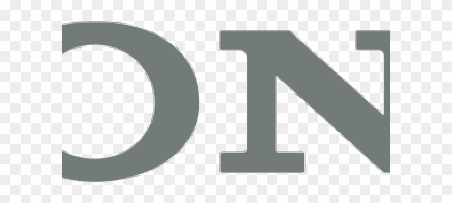 Sony Clipart Sony Audio - Sony - Png Download