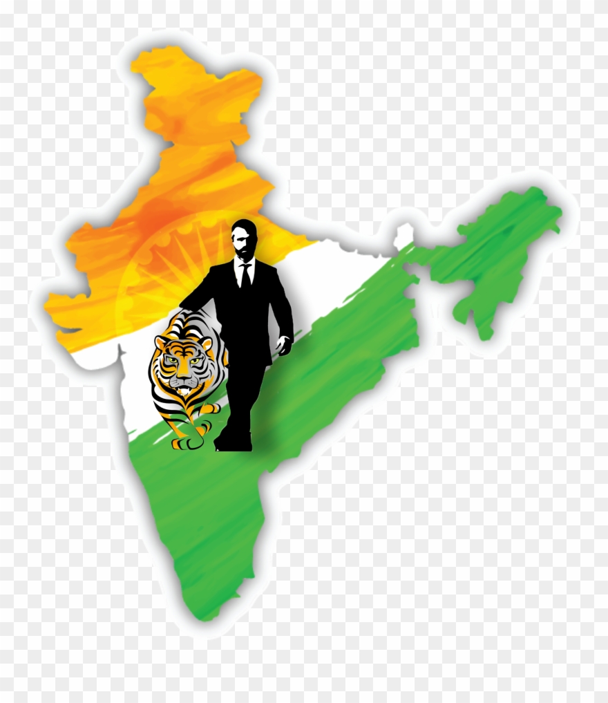 Navyuak Walfare Council - Illustration Clipart