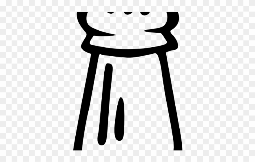 Salt Clipart Salt Container - Salt Holder Clipart Png Transparent Png