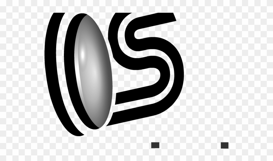Circle Clipart