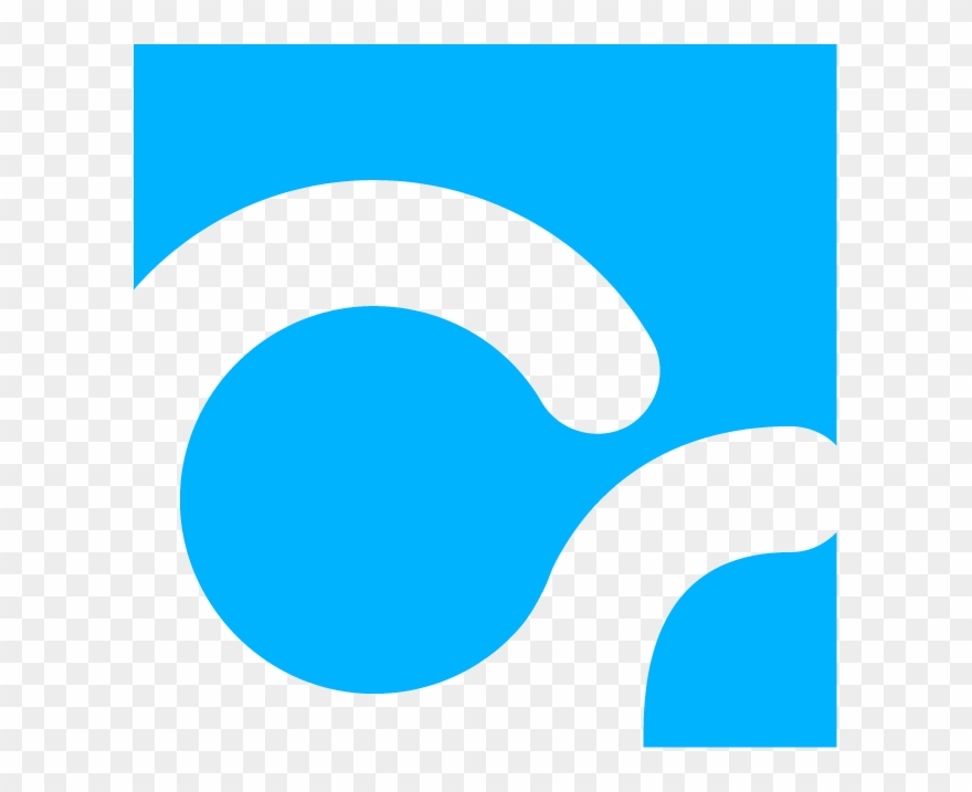 Privacy Overview Clipart