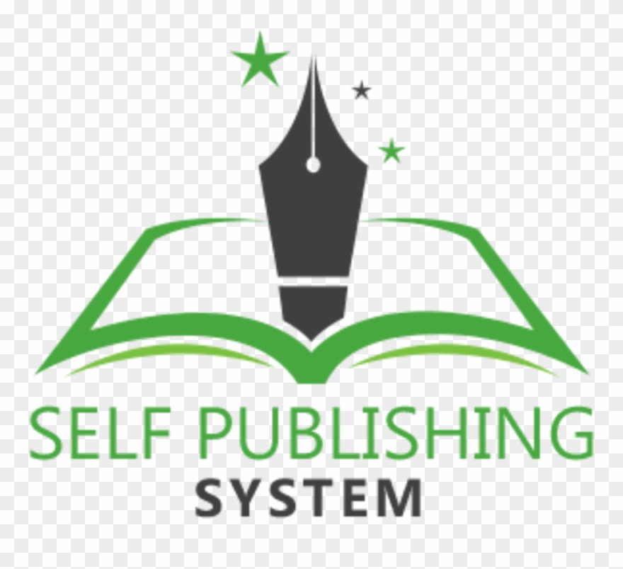 Self Publishing System - Describe Yourself Clipart