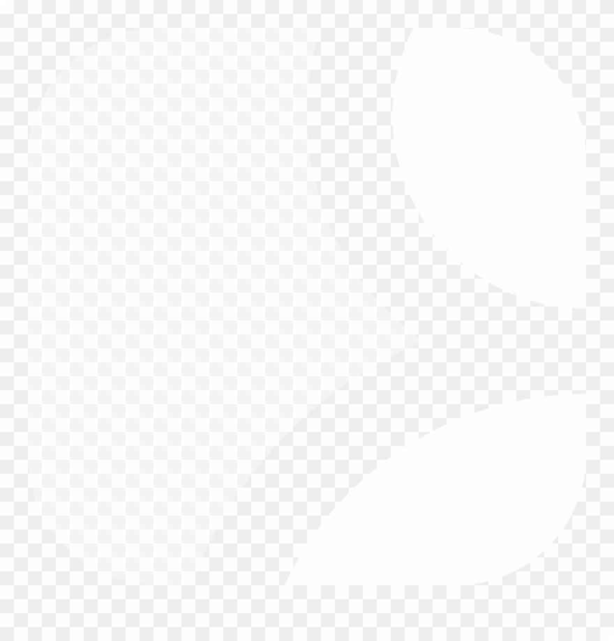 Liveintent Logo Square White Png - Circle Clipart