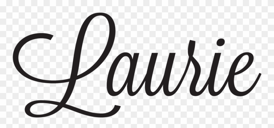 2018 June/july Letter From The Editor Was Last Modified Clipart