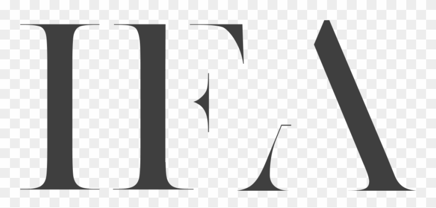 Iandor Fine Arts Clipart